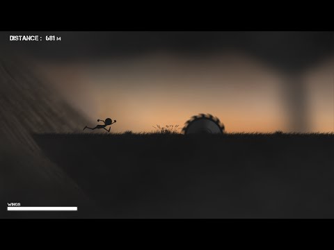 apocalypse-runner-1-1-2-mod-apk