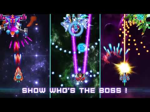 galaxy-attack-alien-shooter-6-44-mod-apk