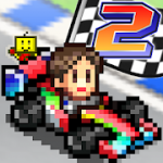 grand-prix-story-2-2-2-3-mod-infinite-gp-medals-gold-research-research-nitro-fuel-grain
