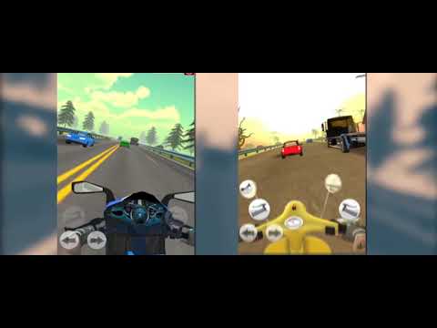 bike-moto-traffic-racer-1-7-mod-apk-unlimited-money