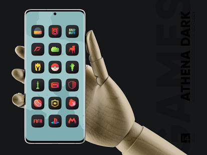 athena-dark-icon-pack-dark-squircle-icons-3-0-patched