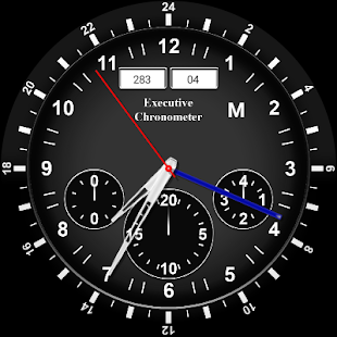 classic-watch-face-courser-wear-smartwatches-1-7-37-paid