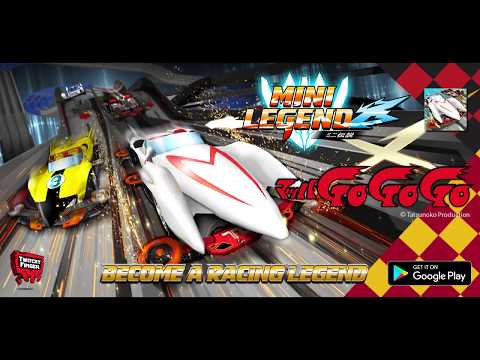 mini-legend-miniature-car-racing-2-2-4-mod-apk-always-win