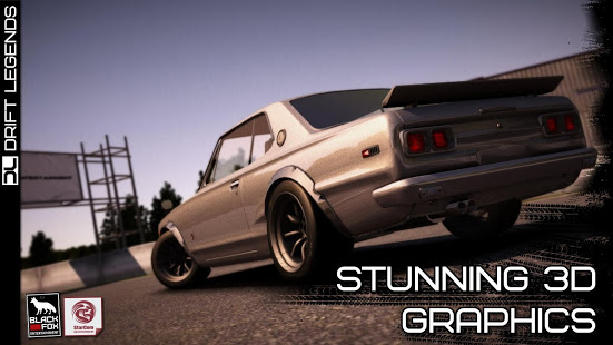 drift-legends-1-8-3-mod-apk-unlimited-money