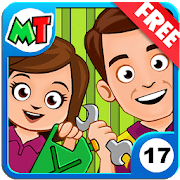 my-town-car-wash-fix-drive-1-00-mod-unlocked