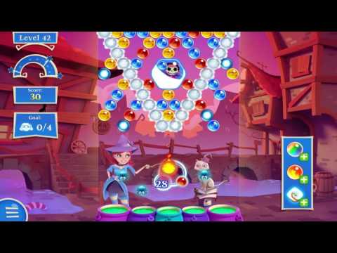 bubble-witch-2-saga-1-93-0-0-mod-apk