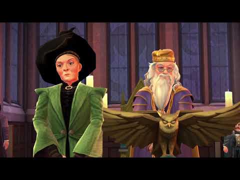 harry-potter-hogwarts-mystery-1-7-4-apk-mod