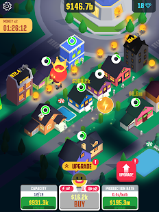 idle-light-city-2-6-5-mod-money