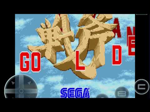 golden-axe-classics-2-0-0-mod-apk-unlocked