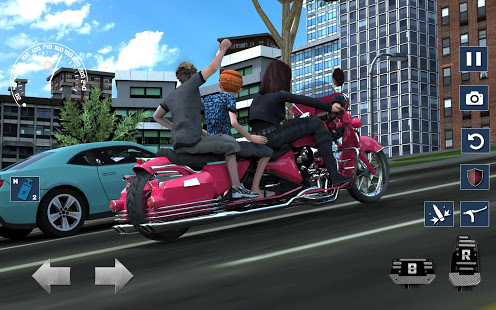 bus-bike-parking-driving-dead-zombies-rescue-3d-2-3-mod-money