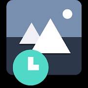 camera-auto-timestamp-pro-2-50