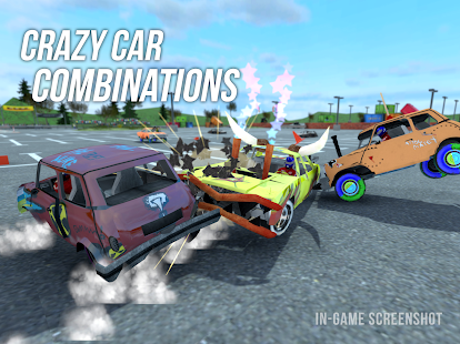 demolition-derby-multiplayer-1-3-5-mod-money