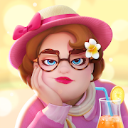 design-island-3-6-0-mod-gold-coins-stars-increase