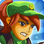 modern-defense-hd-1-0-29-mod-money