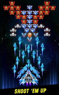 space-shooter-galaxy-attack-1-336-mod-apk-unlimited-money