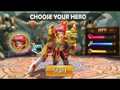pocket-knights-2-1-5-0-102256-mod-apk-data