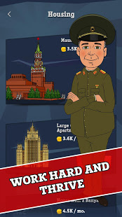 from-zero-to-hero-communist-1-0-0-mod-gold-coins