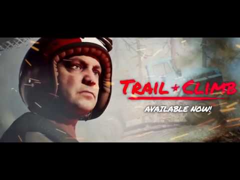 trail-climb-1-15-mod-apk-data