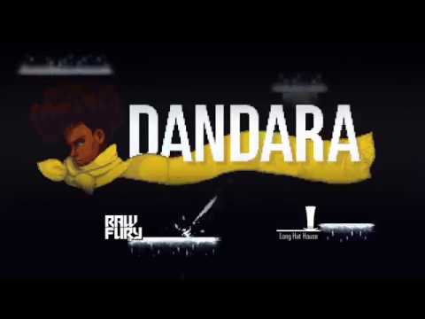 dandara-1-1-5-mod-apk-data