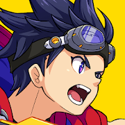 Kick-Flight 2.0.0 Mod no skill cd