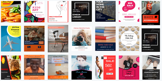 poster-maker-flyer-maker-2019-free-ads-page-design-premium-2-4