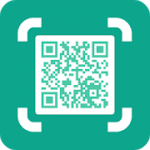 qr-code-reader-generator-barcode-scanner-1-0-46-02-vip