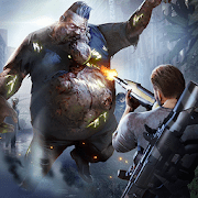 Cleaner Bad Blood 1.2.5.1002 Mod Free Shopping