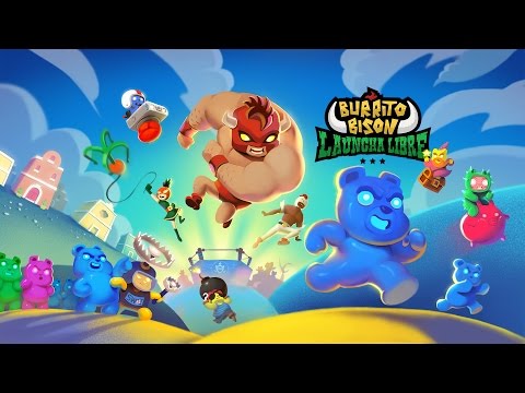 burrito-bison-launcha-libre-2-83-mod-apk