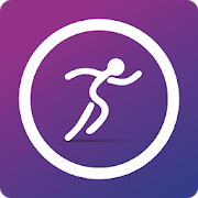 running-walking-gps-fitapp-premium-6-7-3