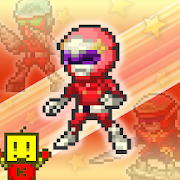 legends-of-heropolis-2-1-5-mod-friend-points-money-research-points-medals