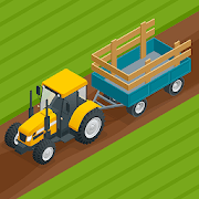 the-tribez-build-a-village-natives-12-7-1-mod-a-lot-of-money