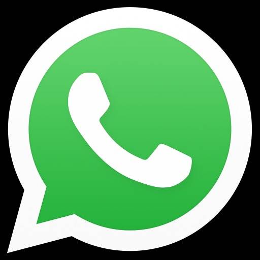 GBWhatsApp 11.10 MOD APK