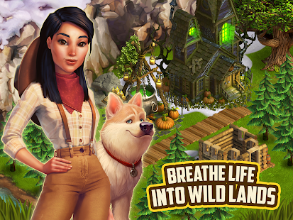 klondike-adventures-1-49-mod-unlimited-money