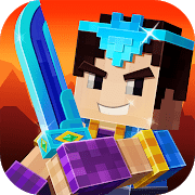 Hide N Seek Mini Game 7.6.2 Mod free shopping