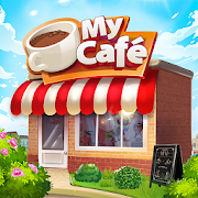 My Coffee Shop 2020.8.2 Mod Free Purchases
