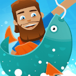 Hooked Inc v2.11.1 Mod APK A Lot Of Money