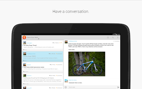 tapatalk-pro-200-000-forums-8-6-0-paid