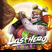 Last Hero Zombie State Survival RPG 0.0.19 Mod DMG MULTIPLE GOD MODE