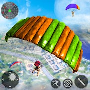 modern-gun-strike-ops-2021-fps-shooting-games-1-0-15-mod-god-mode