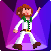 Disco Dave 1.4.1 Mod Unlocked