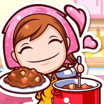 cooking-mama-let-s-cook-1-67-1-mod-money