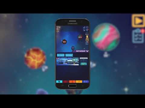 idle-planet-miner-1-0-20-mod-apk-unlimited-money