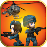 war-showdown-rts-premium-1-2-2-3