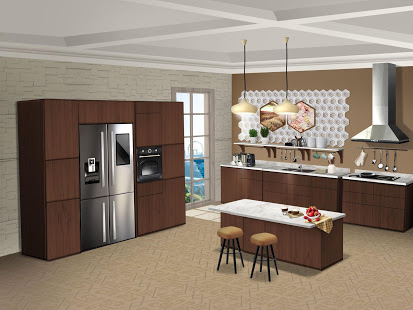 my-home-design-modern-city-4-1-1-mod-money