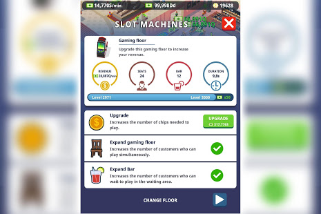 idle-casino-manager-2-1-3-mod-free-shopping