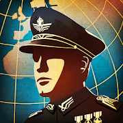 World Conqueror 4 v1.2.42 Mod APK Free Shopping