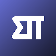 Formulia v3.3.2 Mod APK