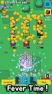 tap-chest-idle-clicker-game-4-5-mod-a-lot-of-money