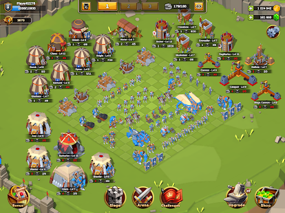 empire-battle-simulator-1-0-80-mod-unlimited-gold-gem-stone