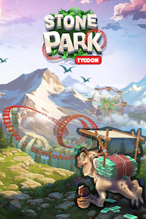 stone-park-prehistoric-tycoon-1-0-3-mod-unlimited-gold-coins